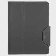 TARGUS Futrola za iPad Pro 12.9",crna